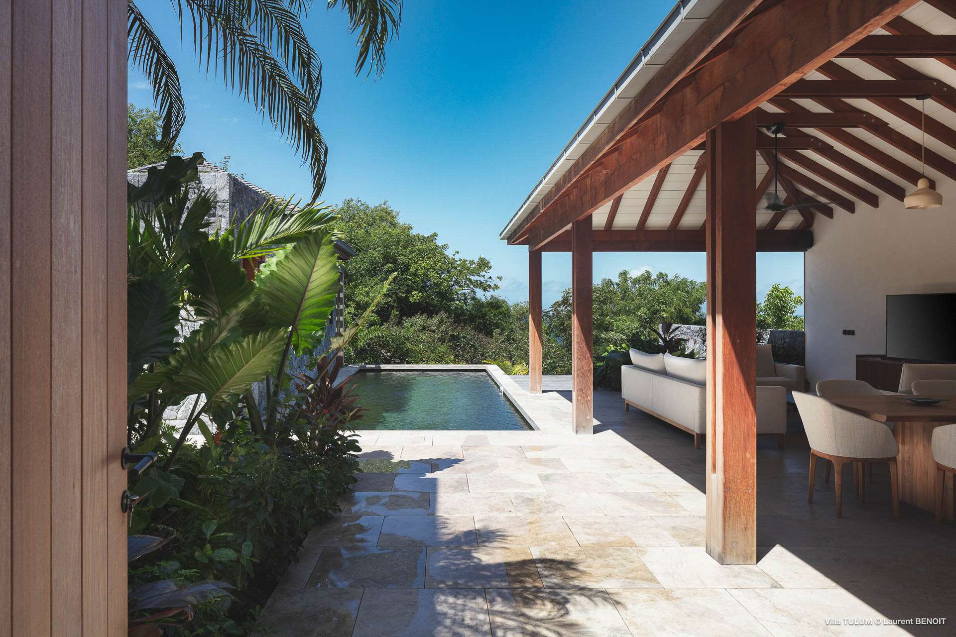 Villa-Tulum-StBarth-21