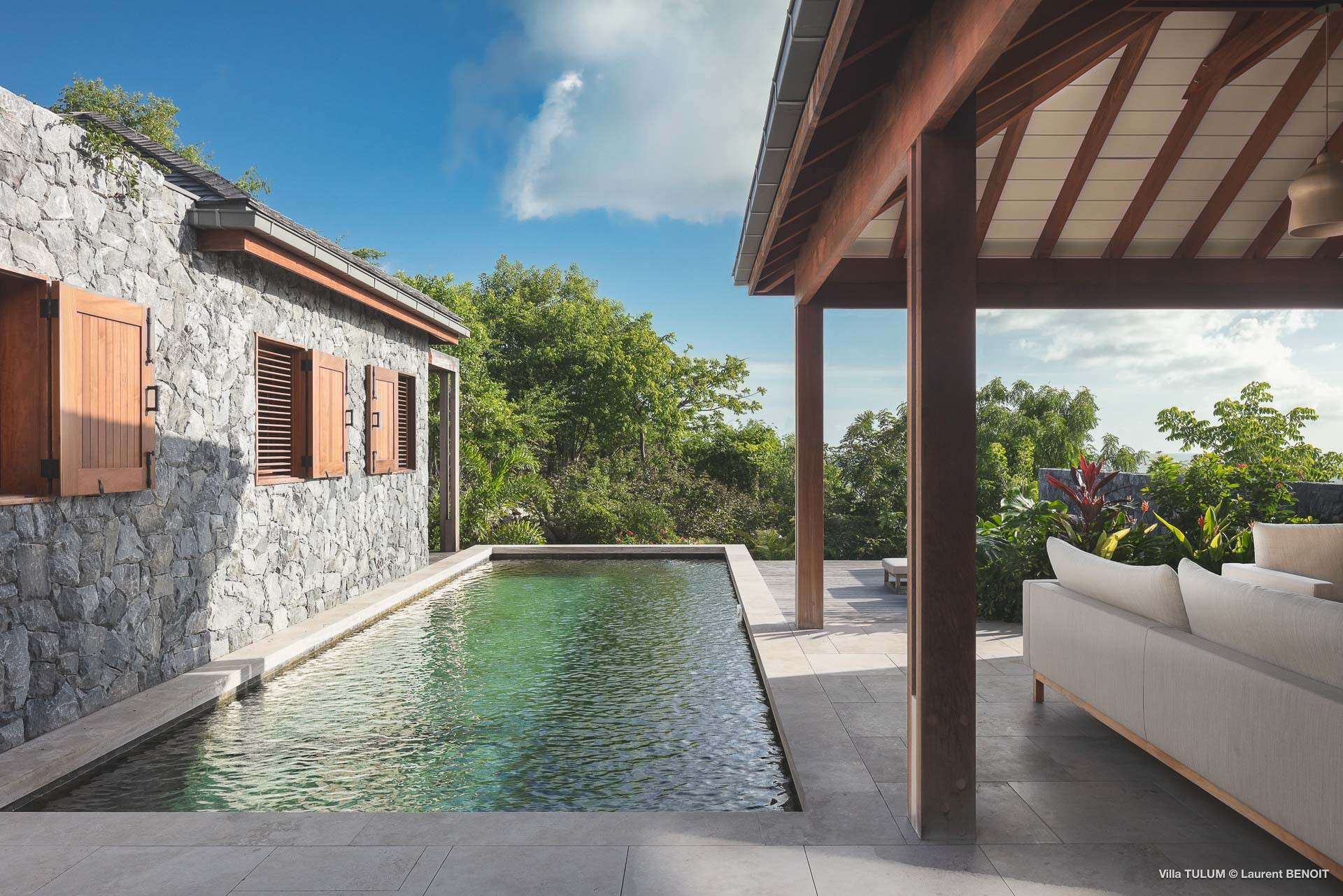 Villa-Tulum-StBarth-1
