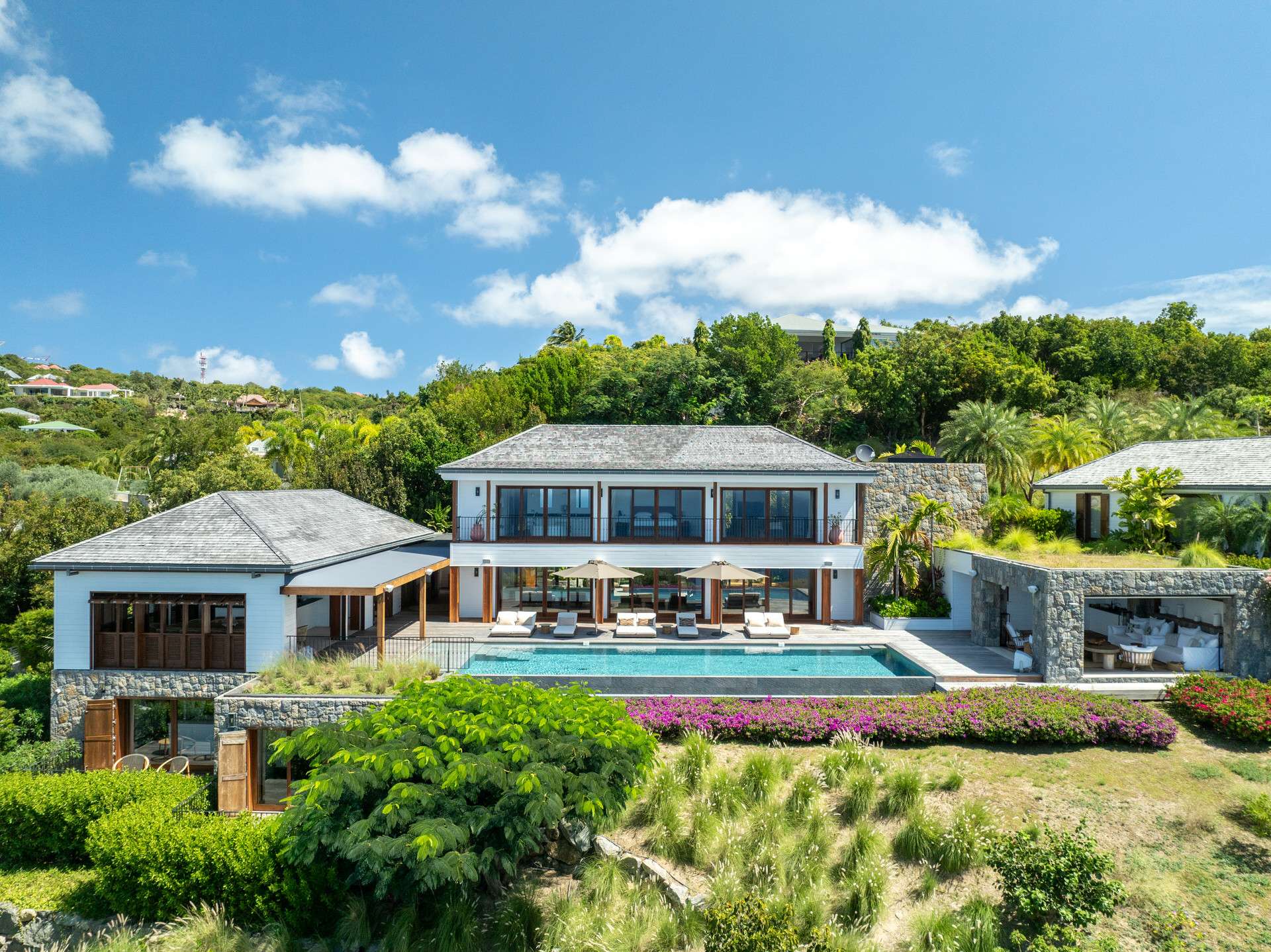 JulietteRemi_Villa6emeSens_0794