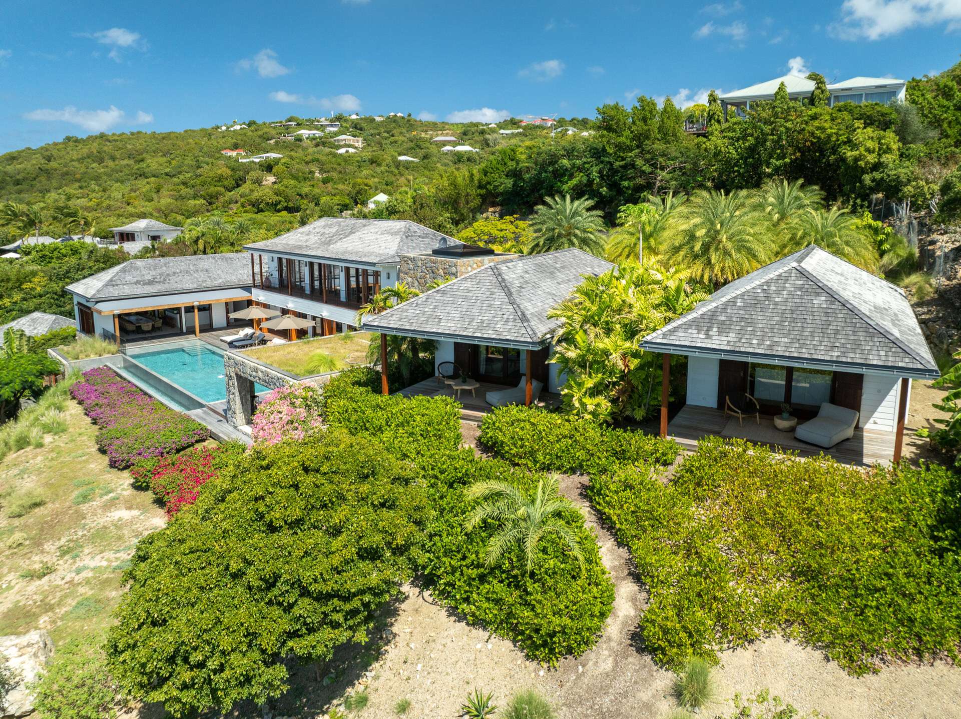 JulietteRemi_Villa6emeSens_0815