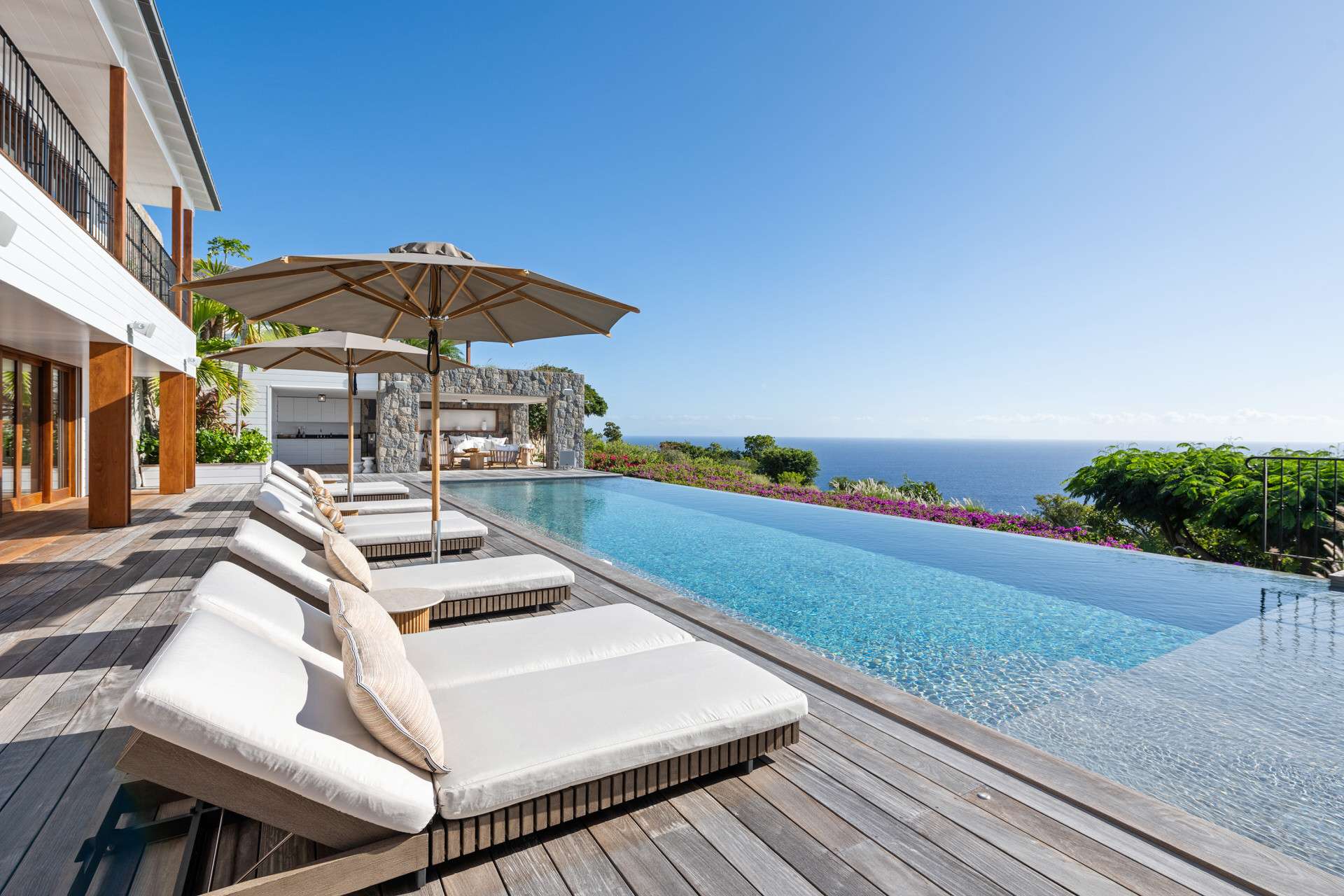 JulietteRemi_Villa6emeSens_13143