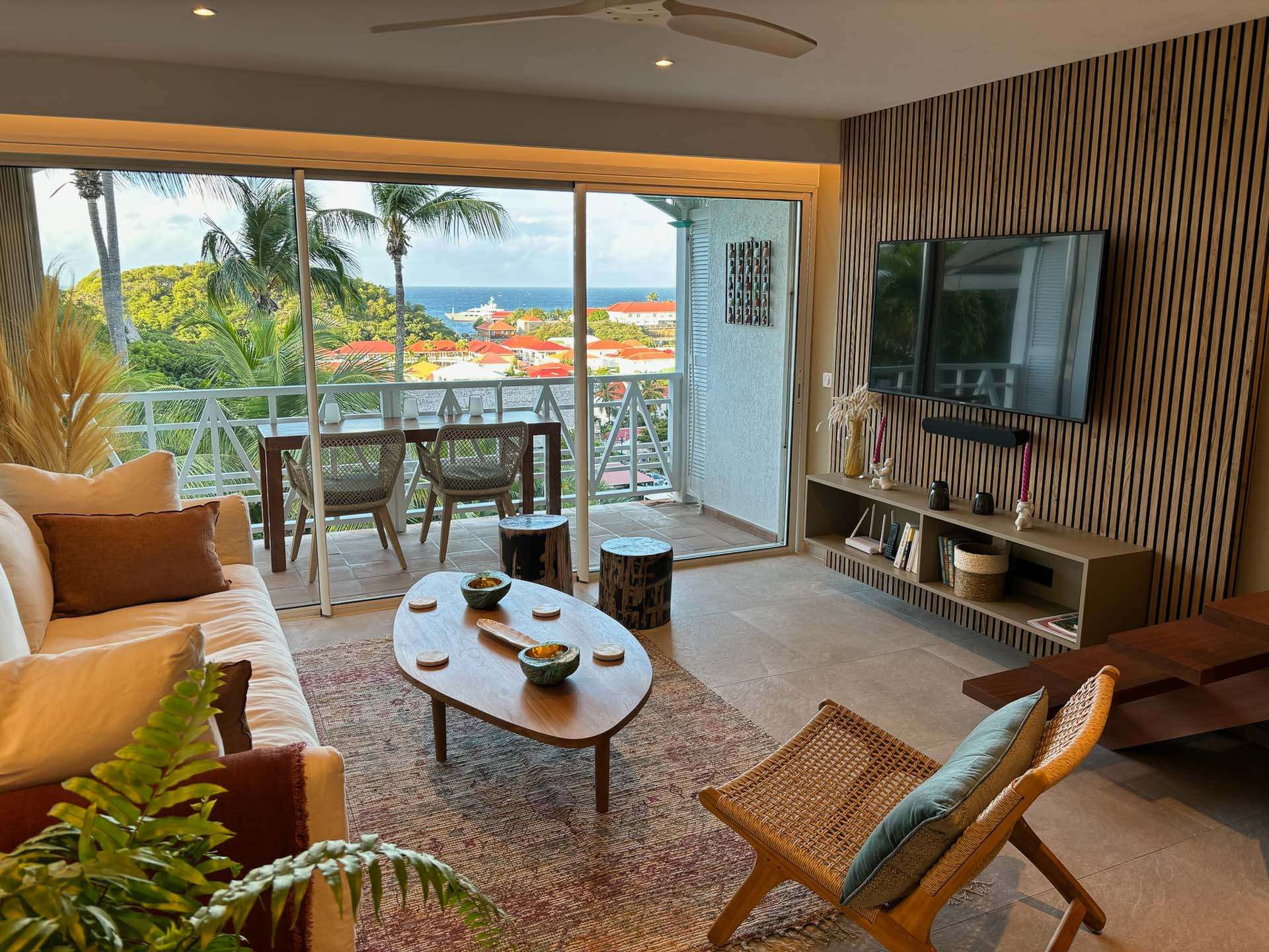 Villa-ColonyA2-StBarth-4