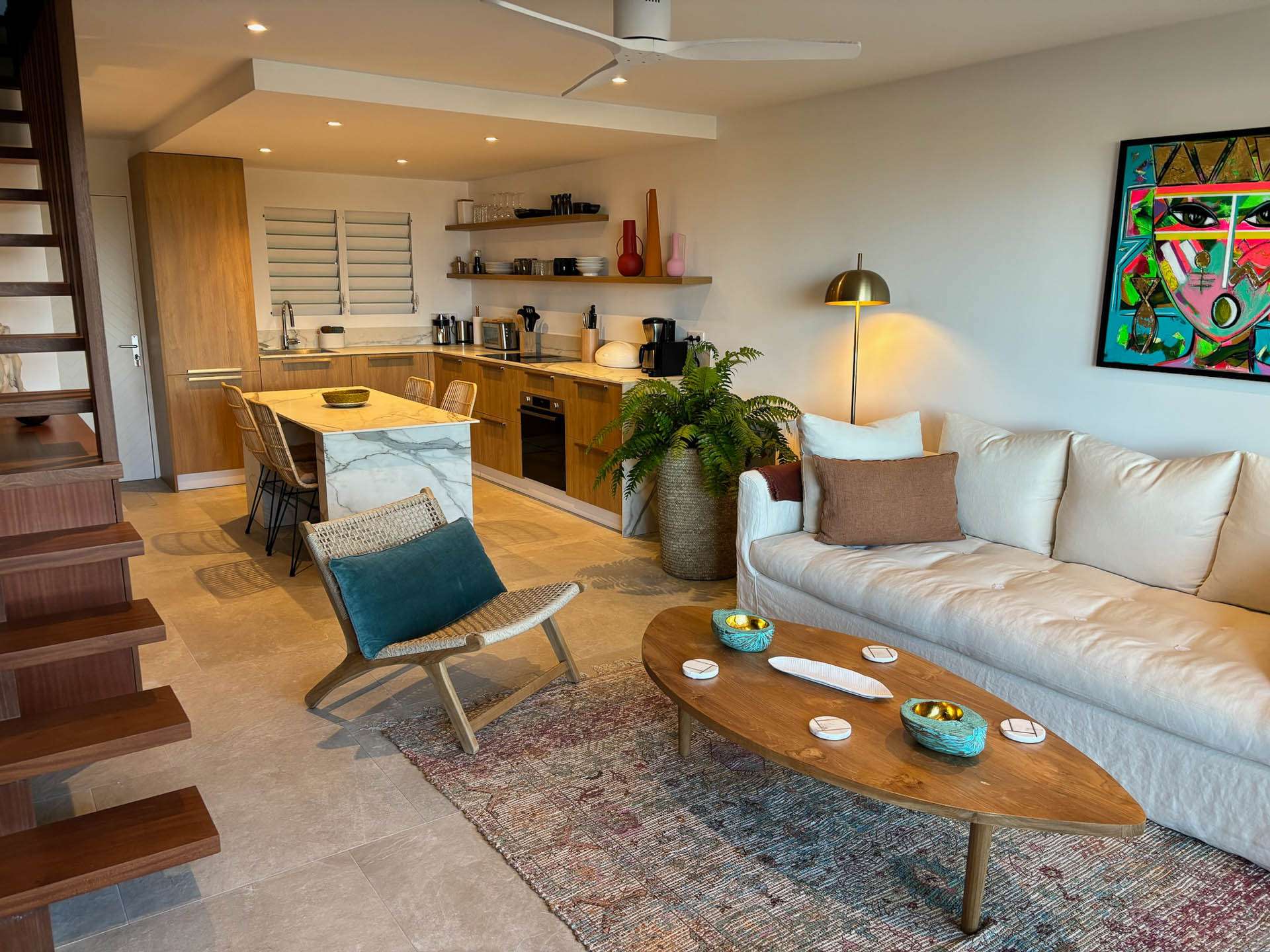 Villa-ColonyA2-StBarth-3