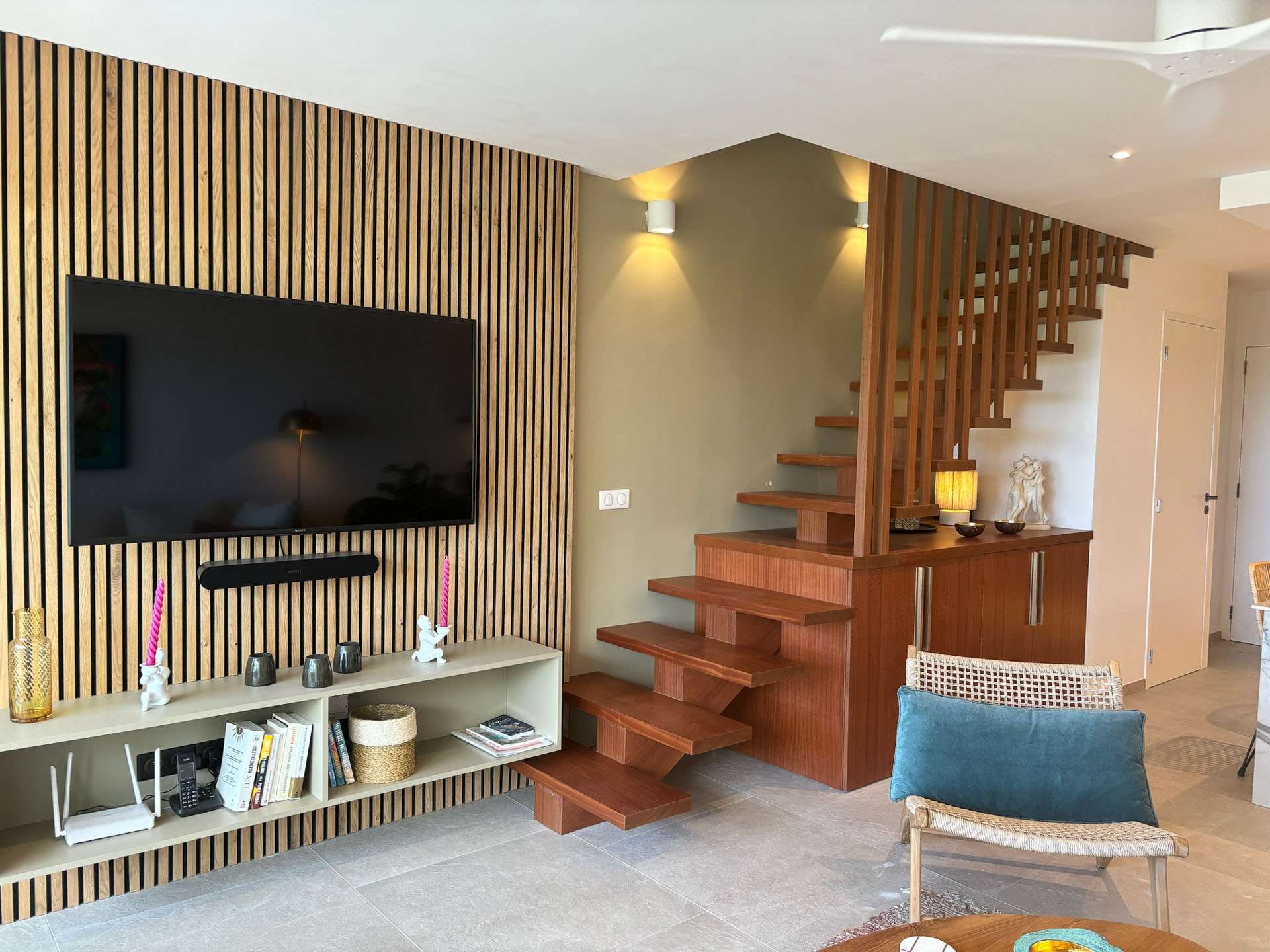 Villa-ColonyA2-StBarth-12