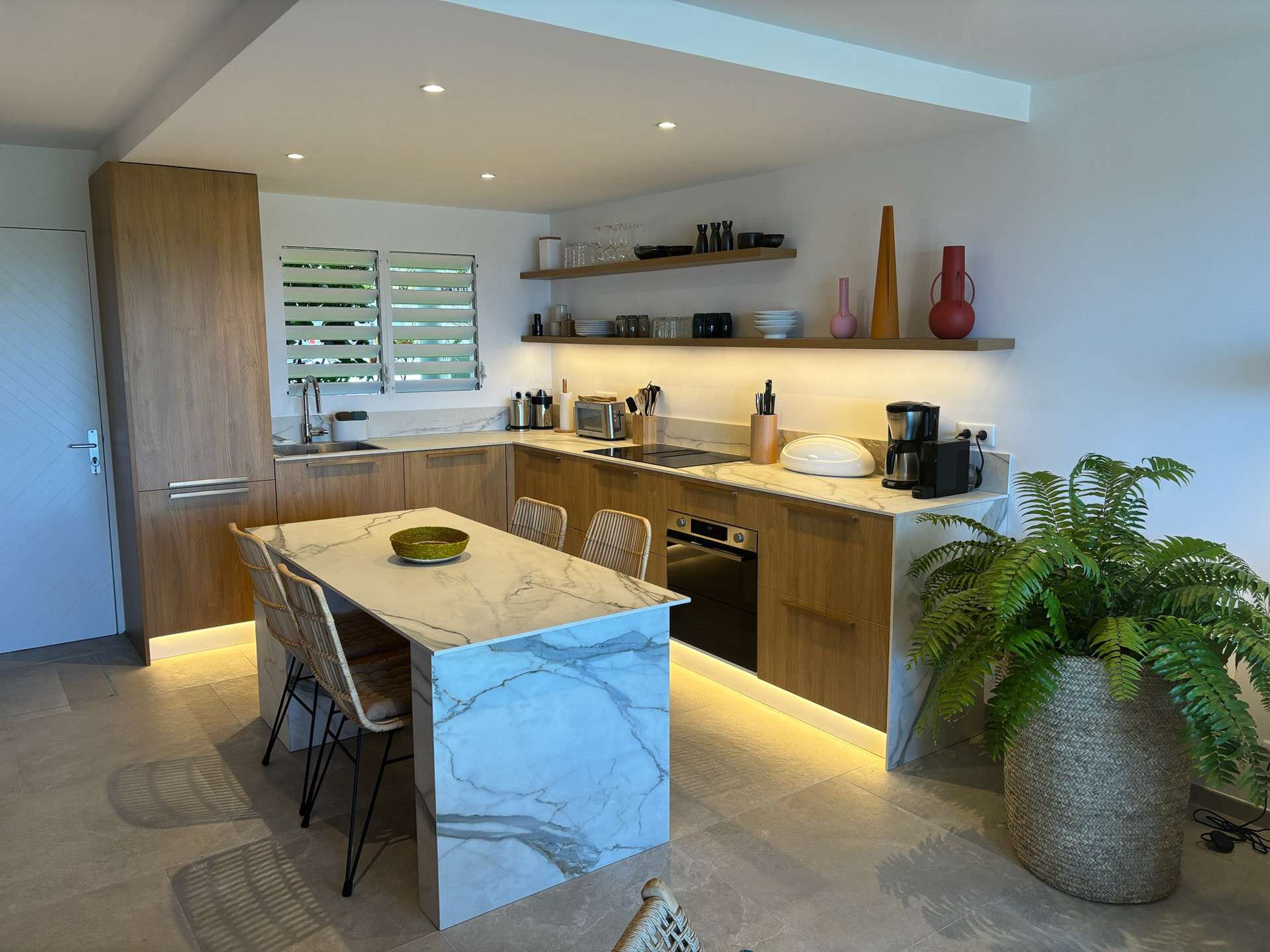 Villa-ColonyA2-StBarth-11