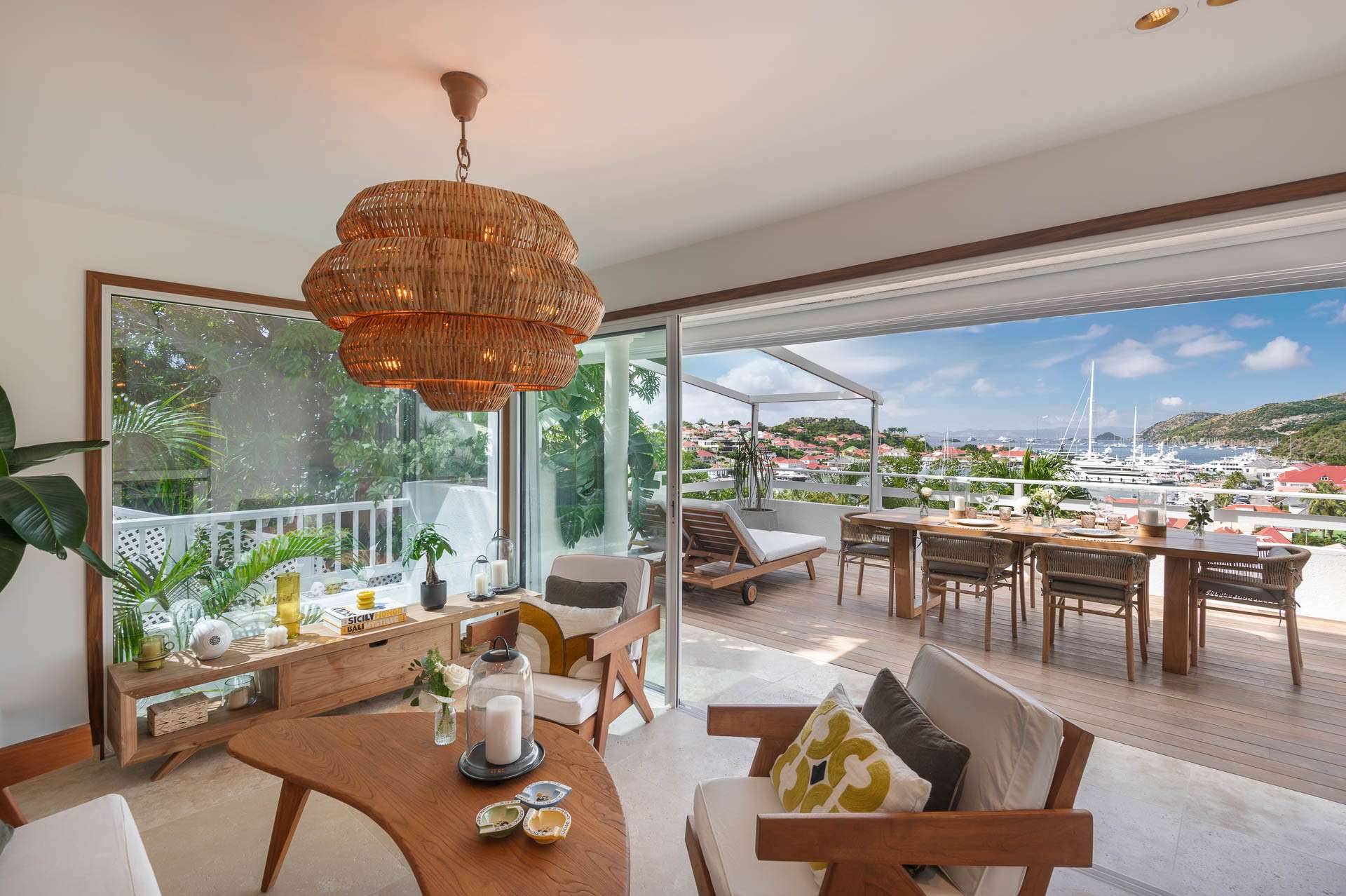 Villa-Viewstar-StBarth-7