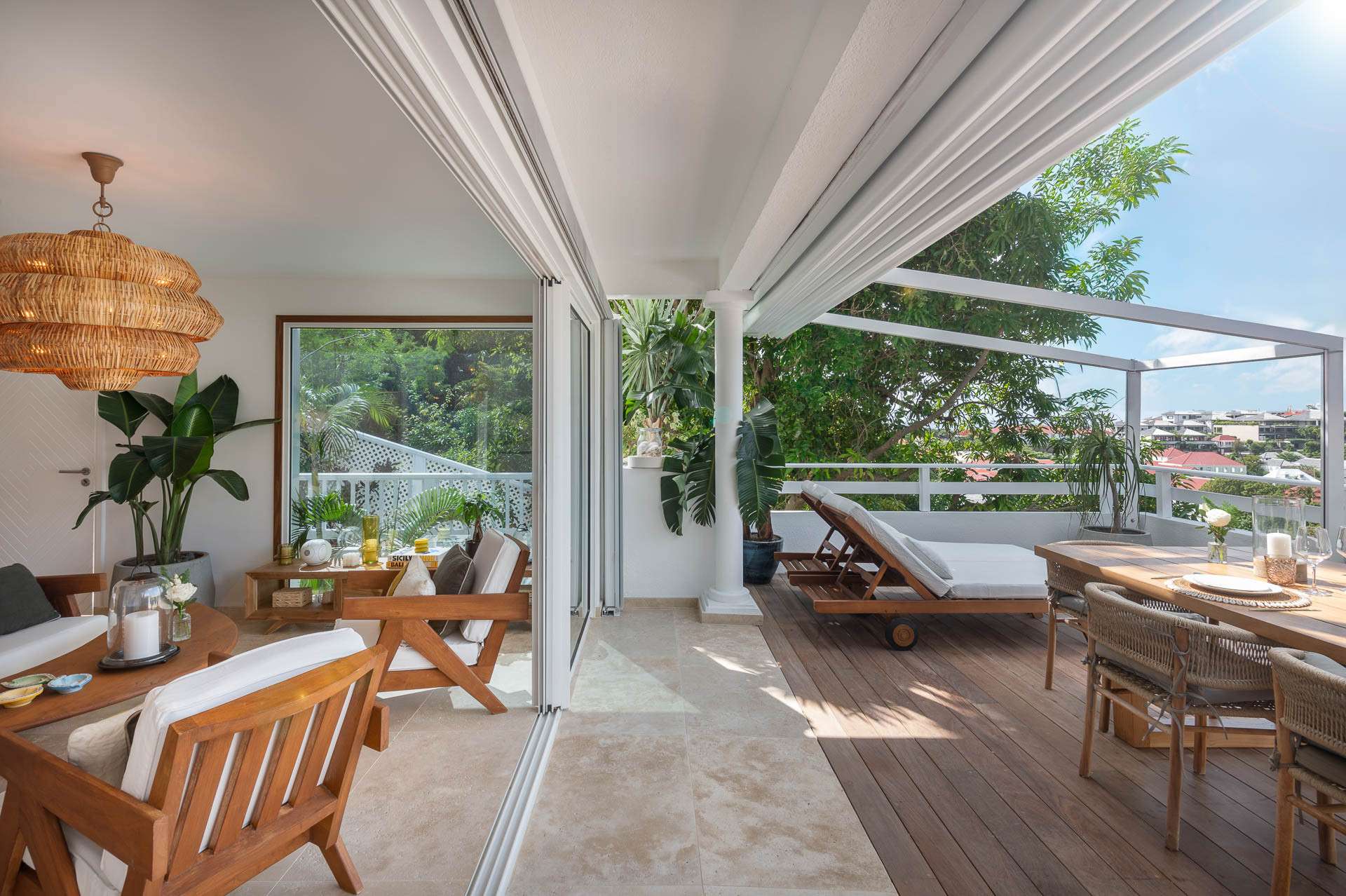 Villa-Viewstar-StBarth-4