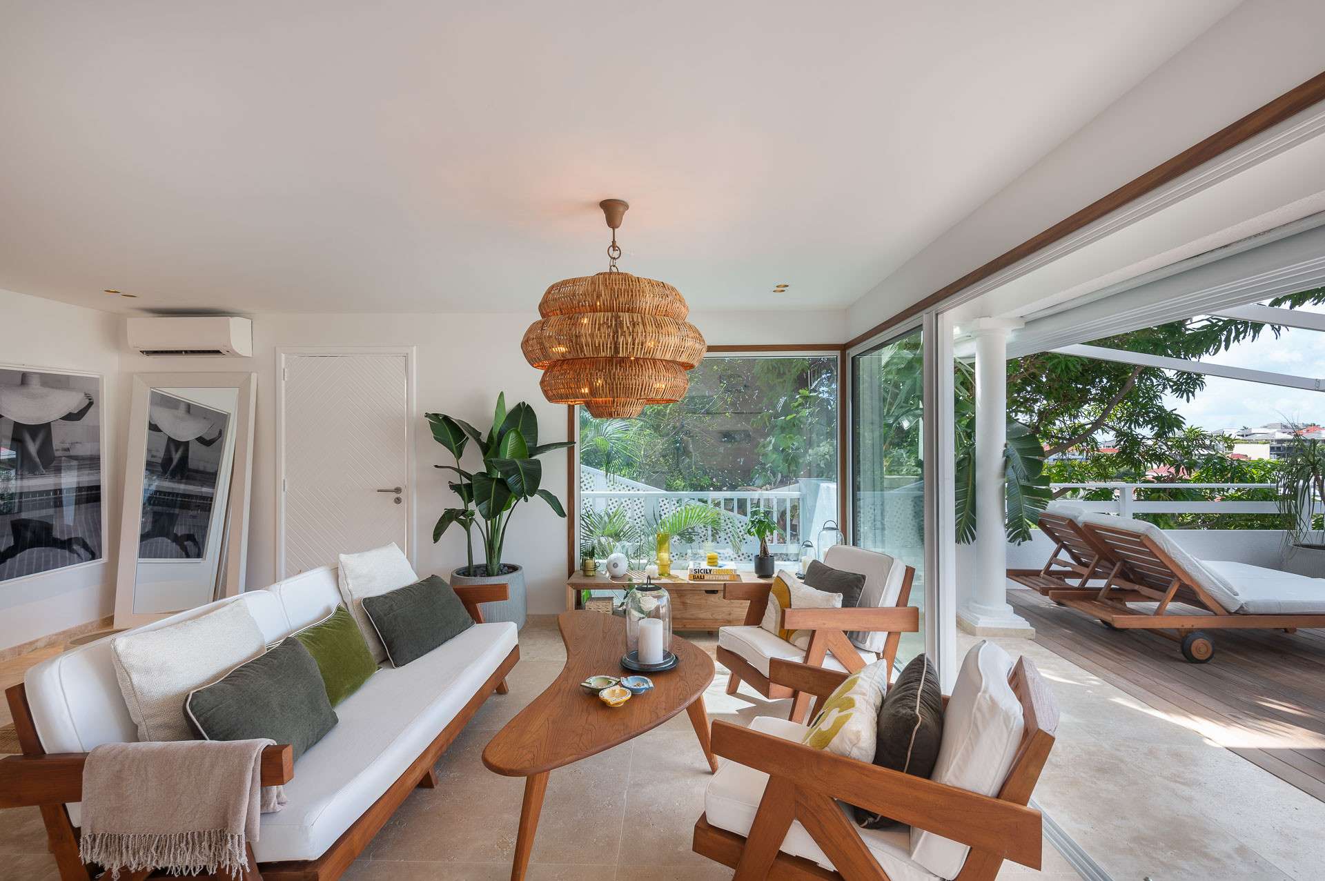 Villa-Viewstar-StBarth-6
