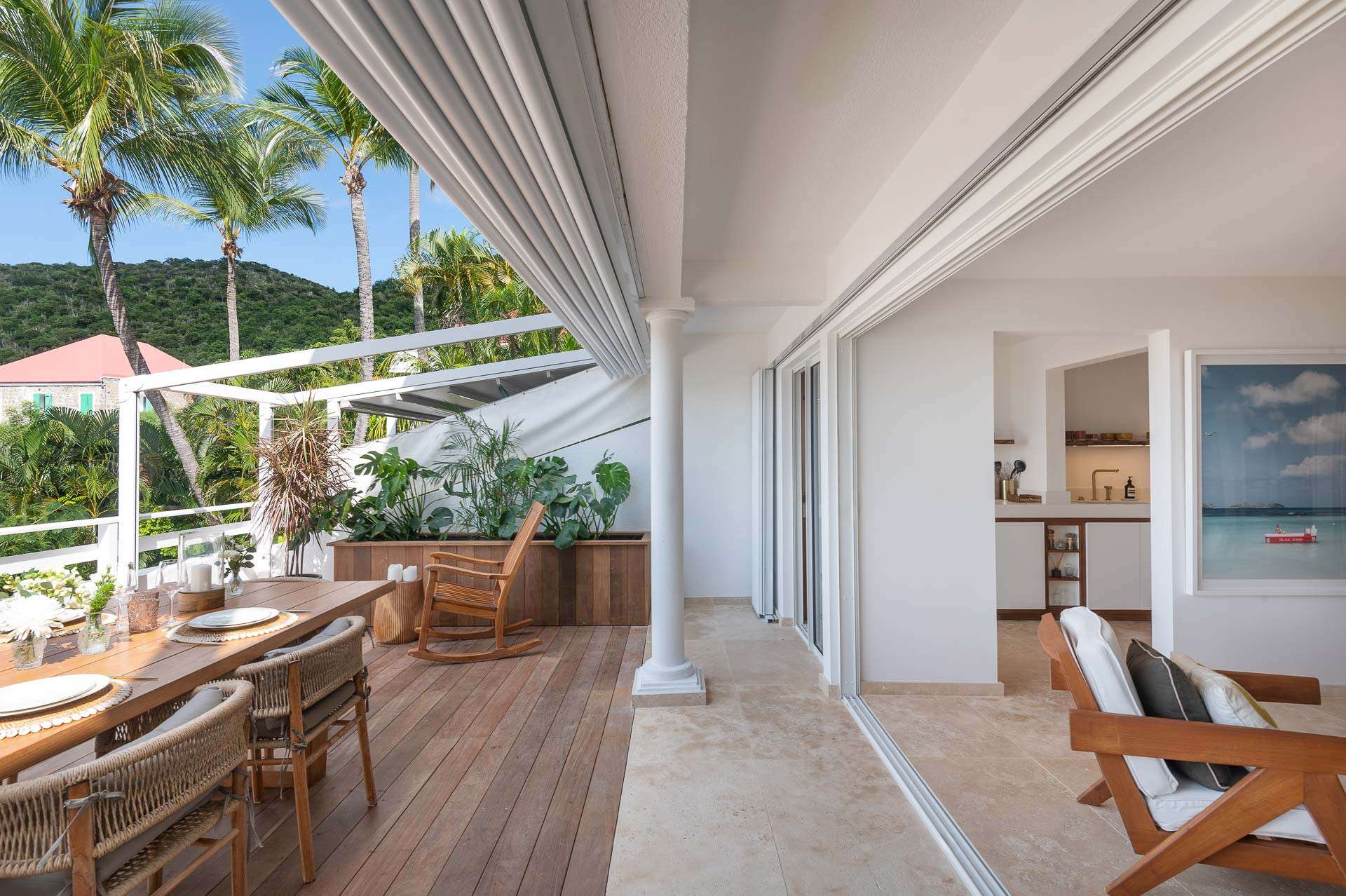 Villa-Viewstar-StBarth-5