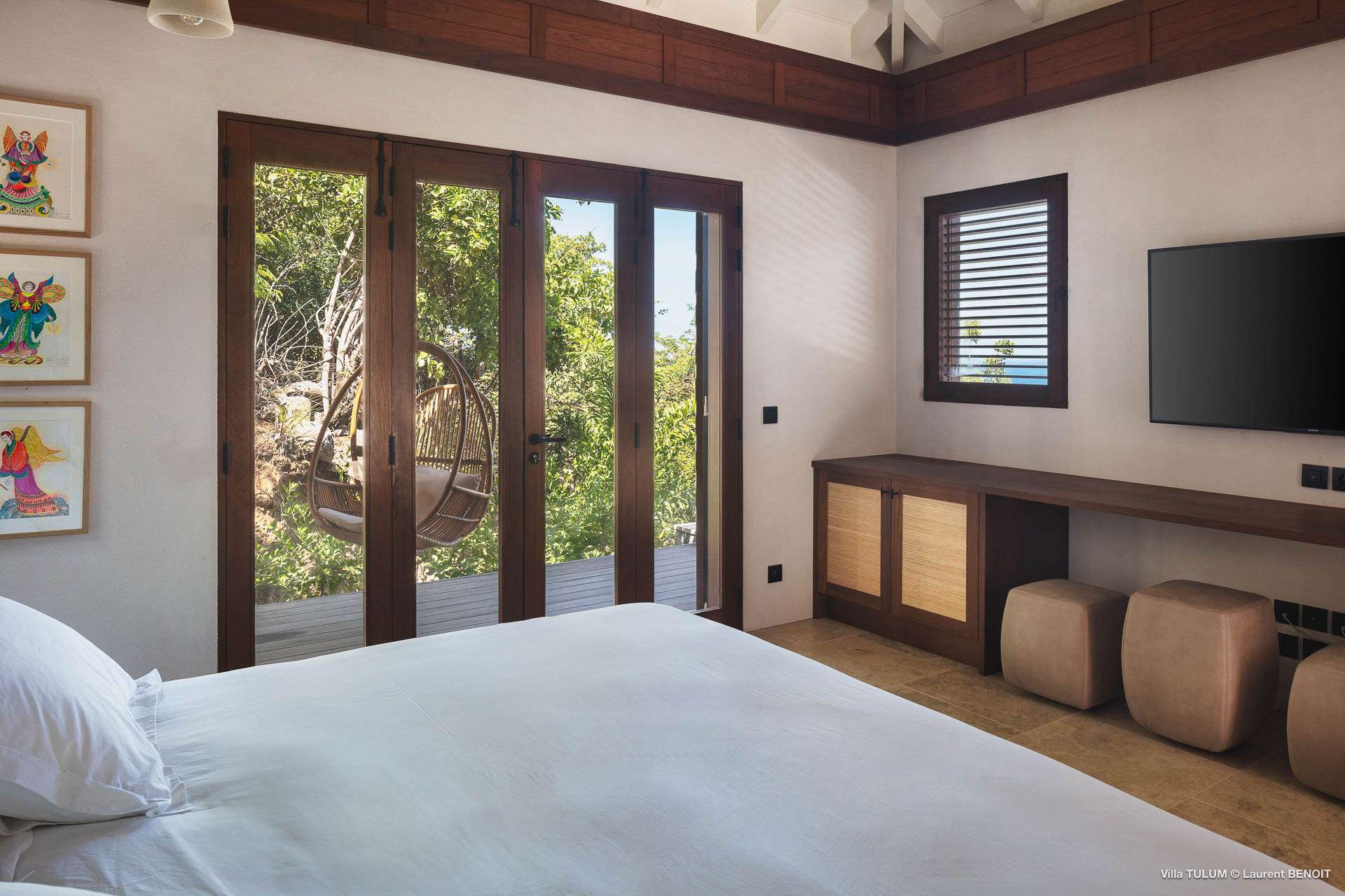 Villa-Tulum-StBarth-14