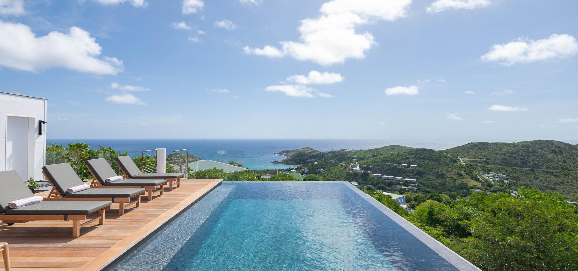 Villa-Scarlette-StBarth-13