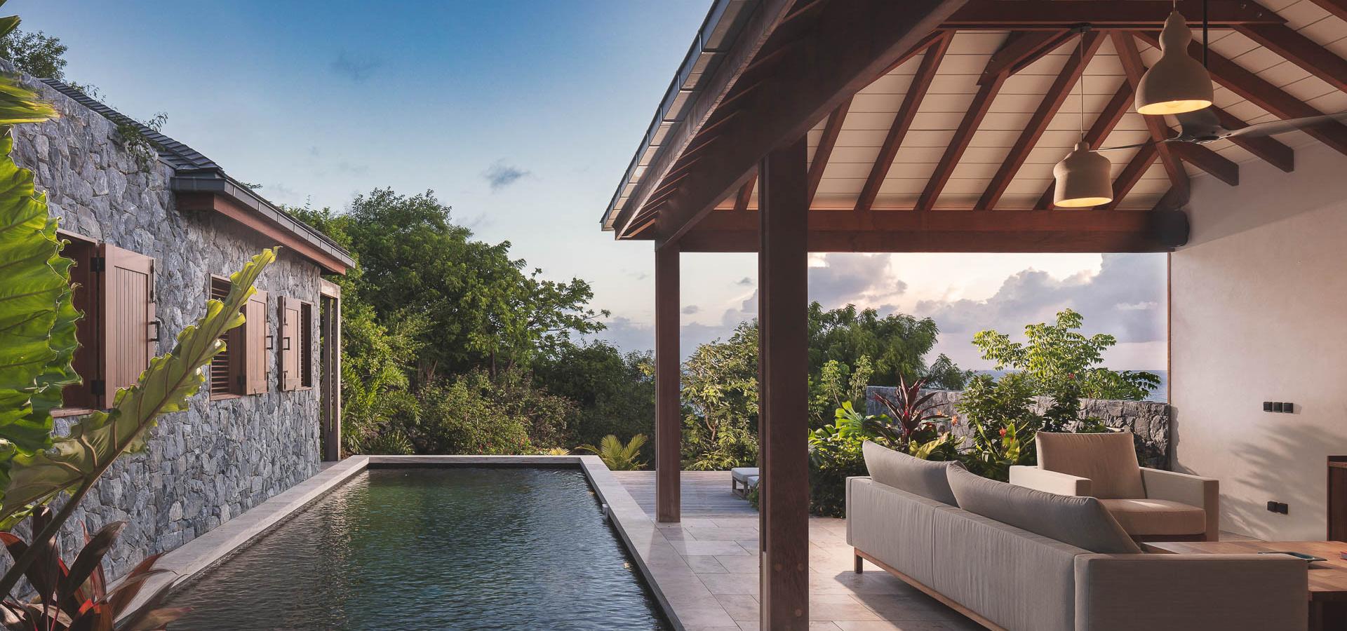 Villa-Tulum-StBarth-29
