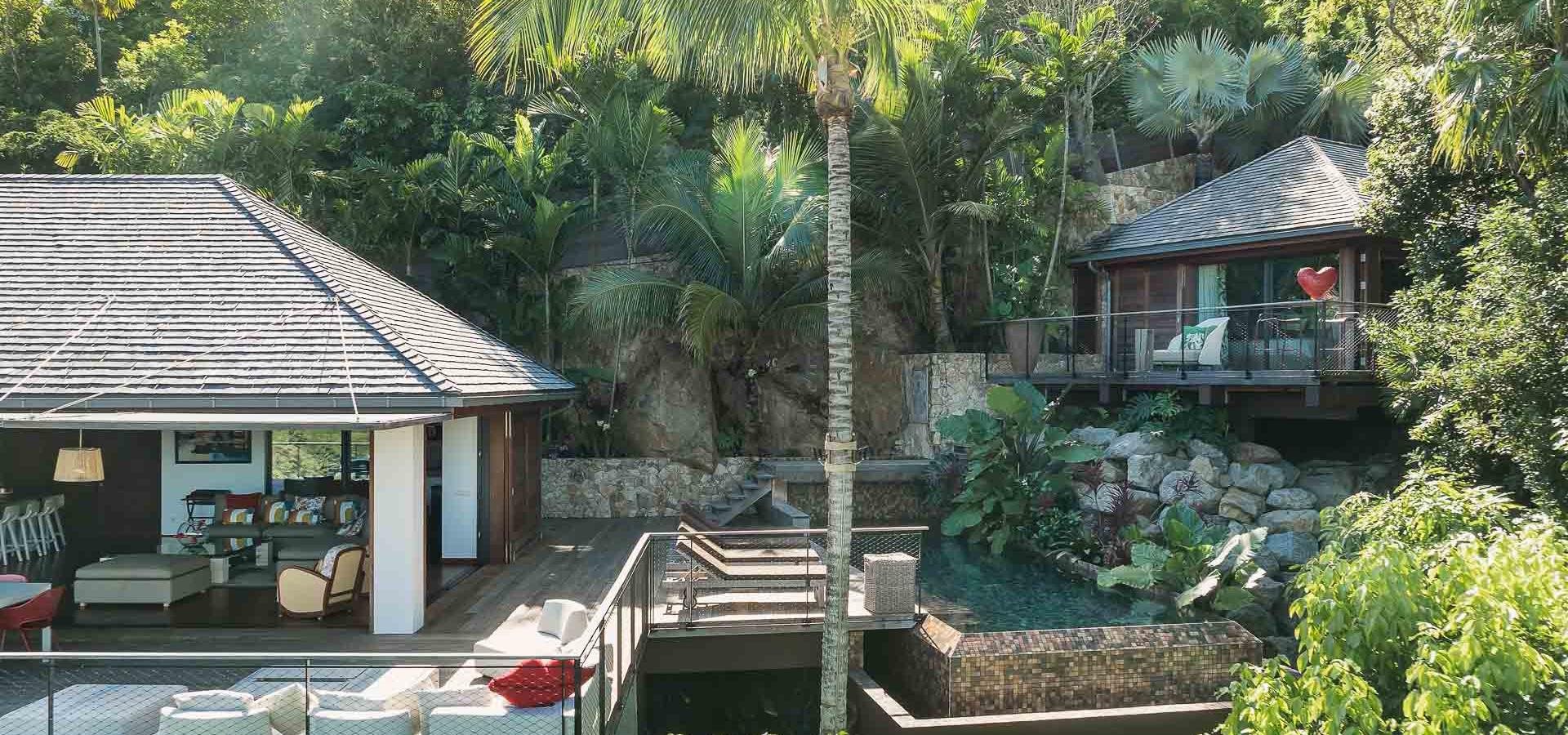 Villa-Senna-StBarth-19