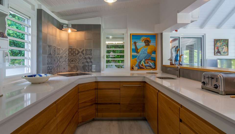 Villa-FDC-StBarth-1