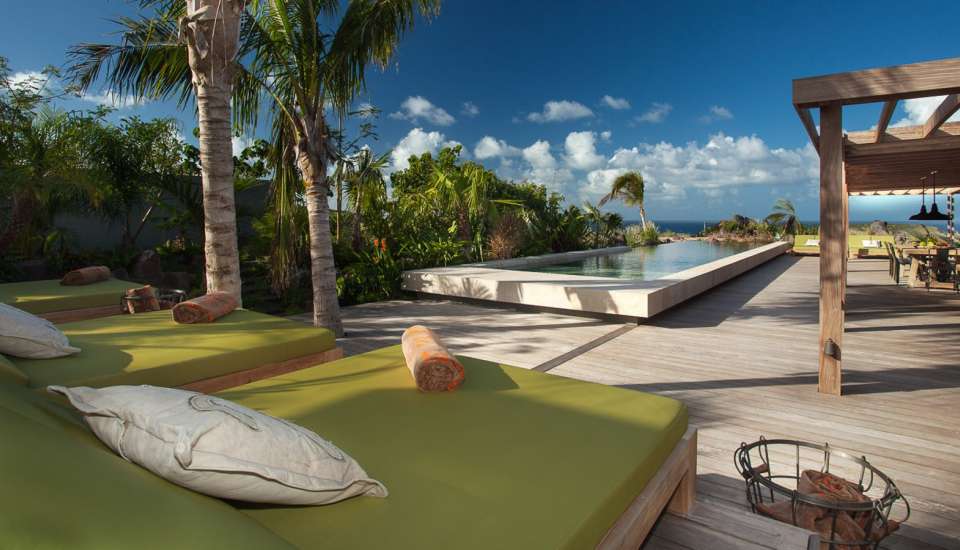 Villa_Imagine_p-1