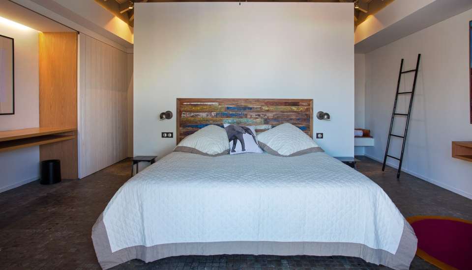 Villa_Imagine_p-10