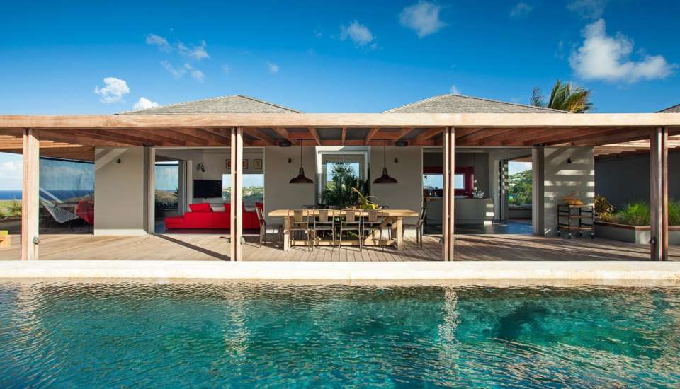 Villa_Imagine_p-4