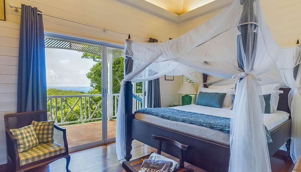 Villa-Kermao-StBarth-12