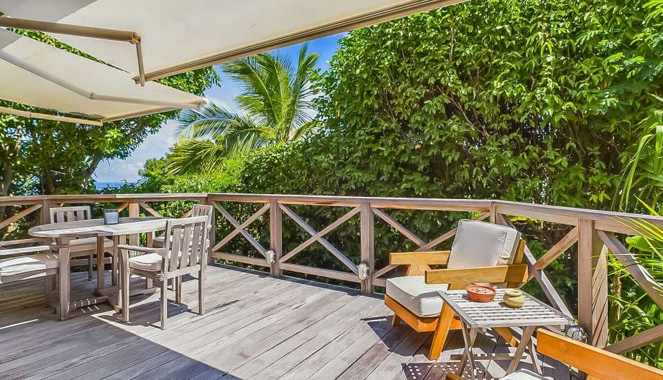 Villa-Kermao-StBarth-18