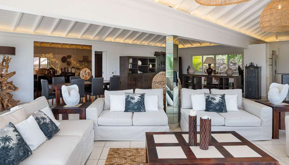 Villa-CaptainCook-StBarth-11