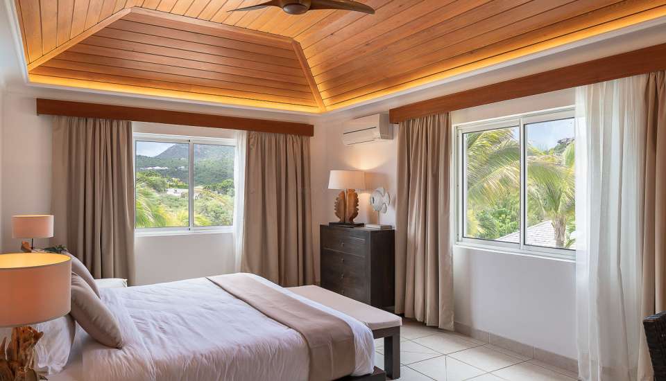 Villa-CaptainCook-StBarth-15