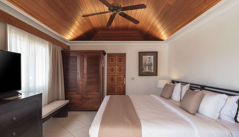 Villa-CaptainCook-StBarth-19