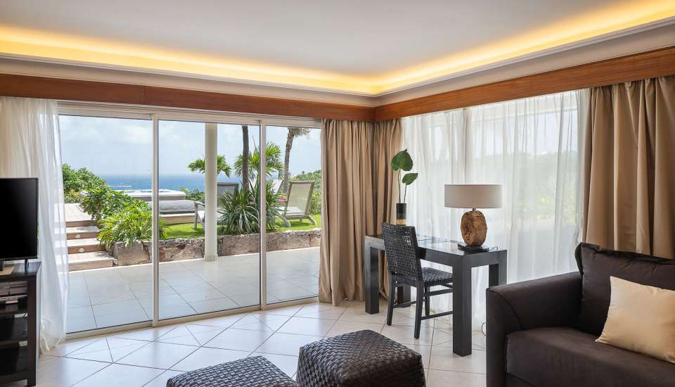 Villa-CaptainCook-StBarth-24