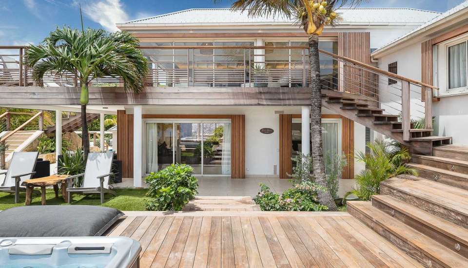 Villa-CaptainCook-StBarth-18