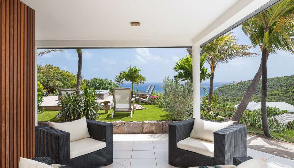 Villa-CaptainCook-StBarth-4