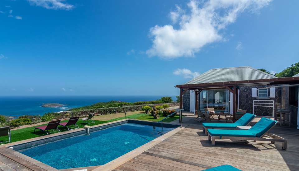 Villa-Kawai-StBarth-2