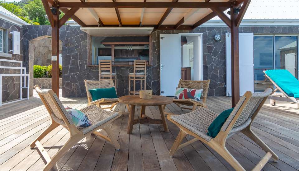 Villa-Kawai-StBarth-11