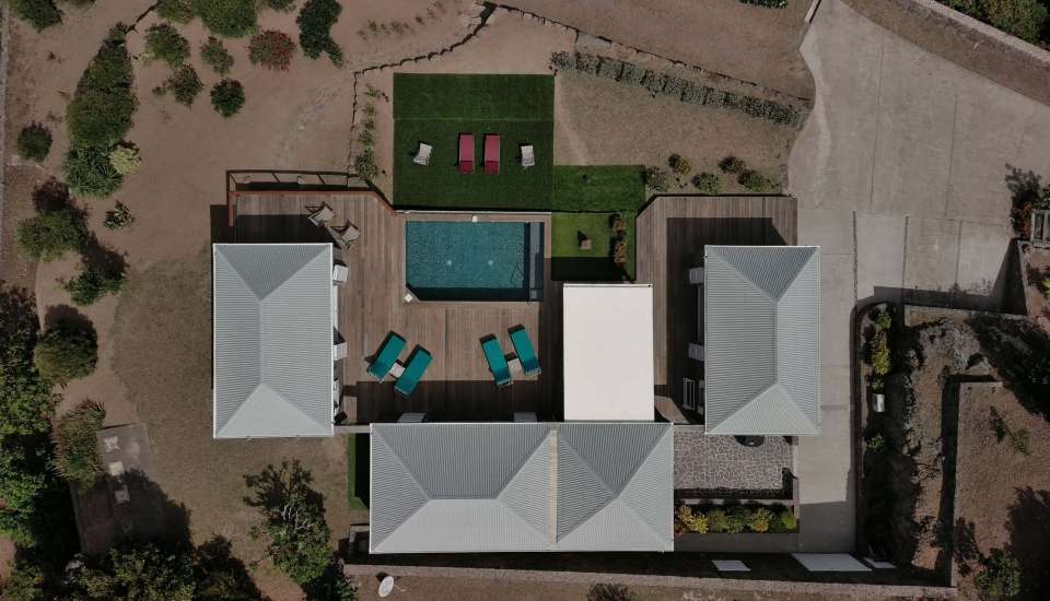 Villa-Kawai-StBarth-5