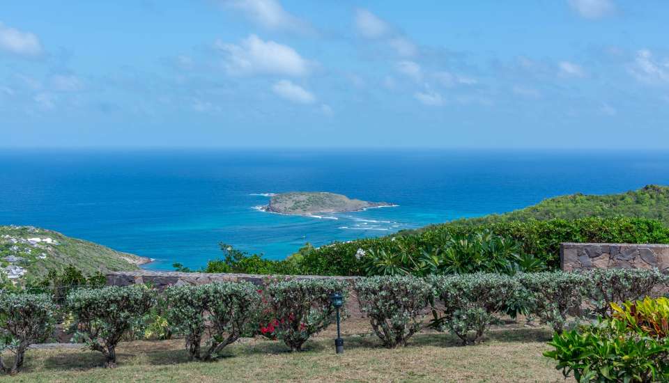 Villa-Kawai-StBarth-26