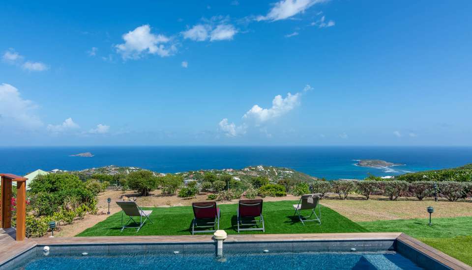 Villa-Kawai-StBarth-7