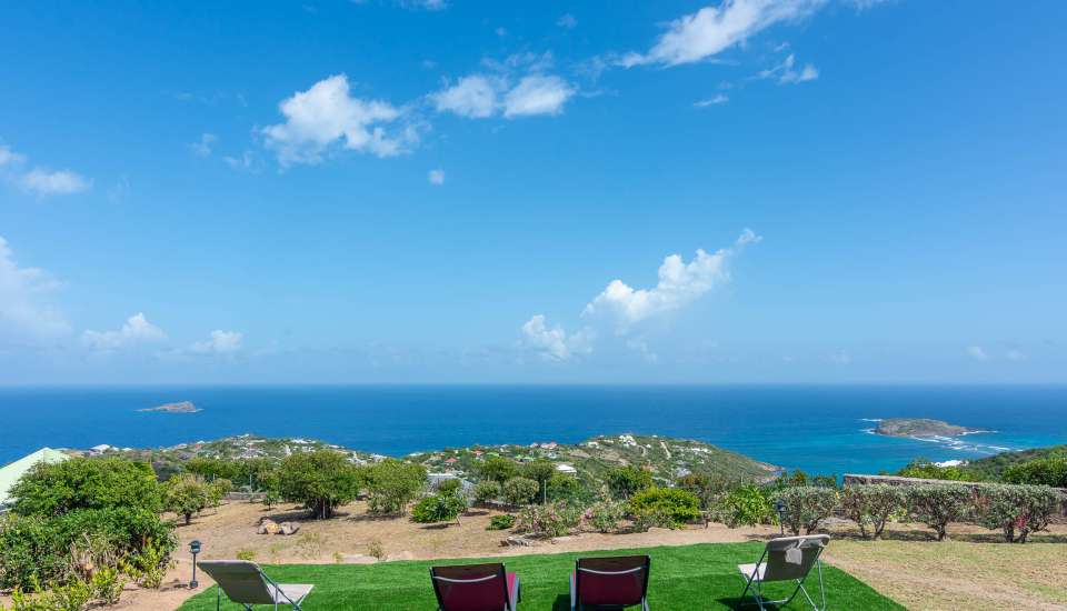 Villa-Kawai-StBarth-6