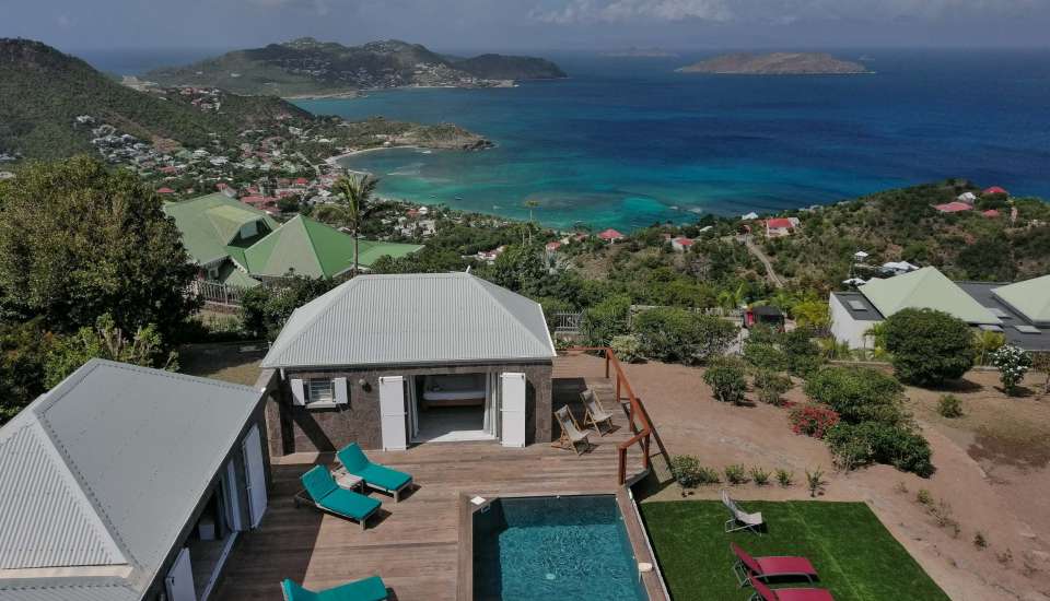 Villa-Kawai-StBarth-25