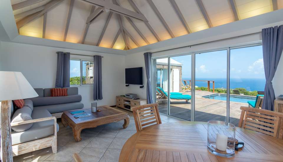 Villa-Kawai-StBarth-14