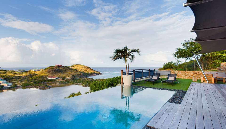 Villa-OpenSpace-StBarth-1