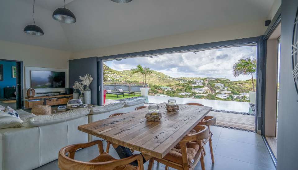 Villa-OpenSpace-StBarth-10
