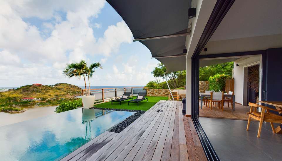 Villa-OpenSpace-StBarth-13
