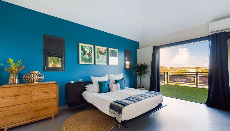 Villa-OpenSpace-StBarth-4