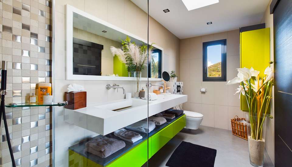 Villa-OpenSpace-StBarth-7