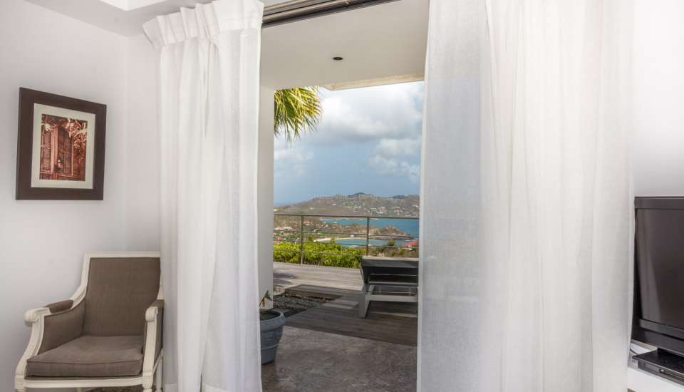 Villa Ti Agave-10