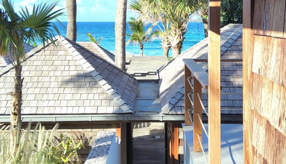 Villa-PalmHouse-StBarth-8