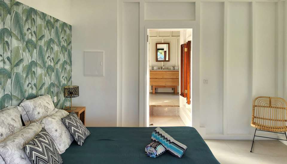 Villa-PalmHouse-StBarth-7