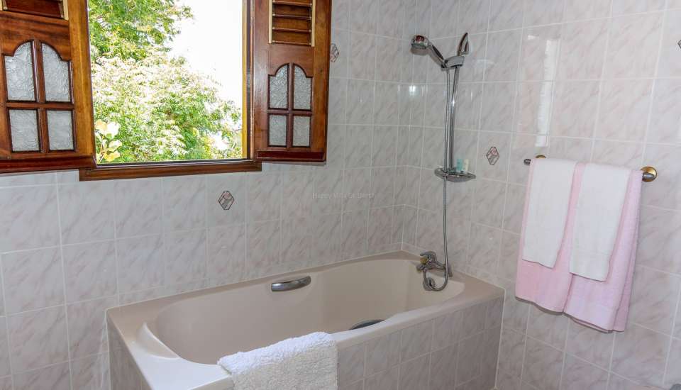 Villa La Dorade-13
