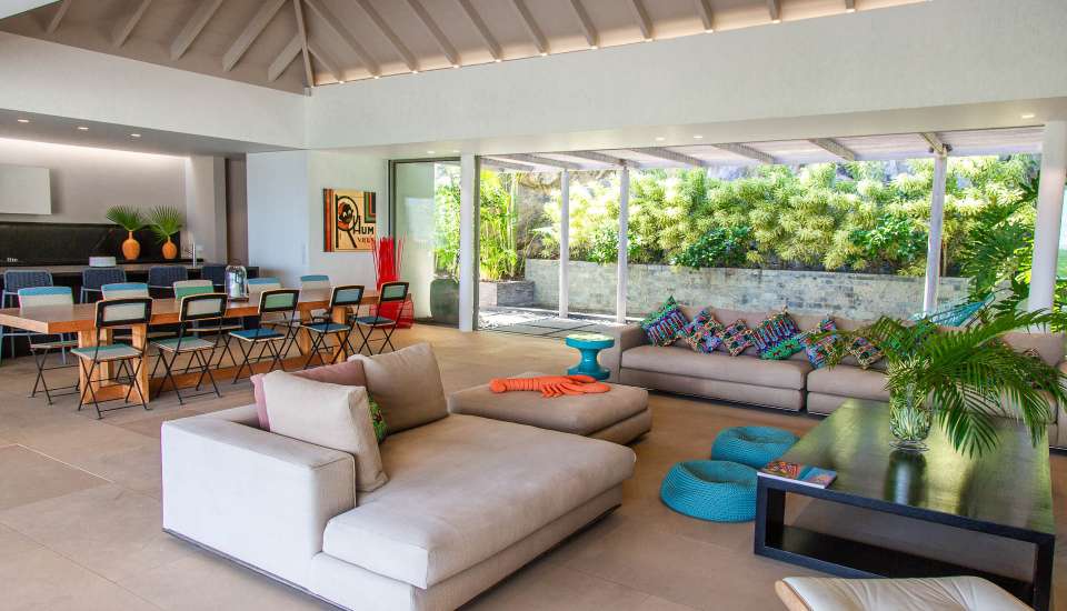 Villa-Lina-StBarth-3