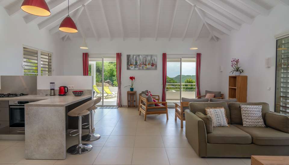 Villa-2021Acropolis-StBarth-1