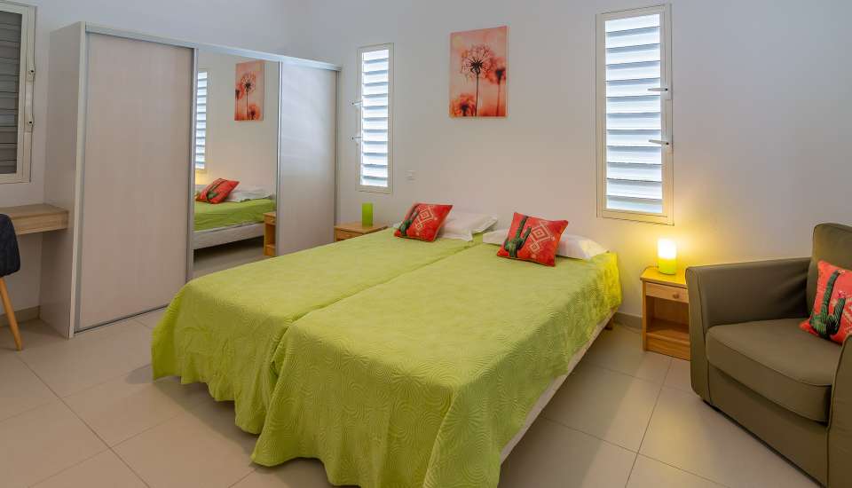 Villa-2021Acropolis-StBarth-8