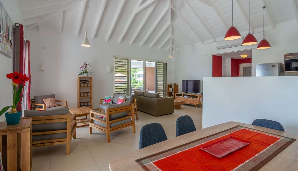 Villa-2021Acropolis-StBarth-4